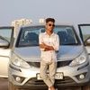 saurabh_21